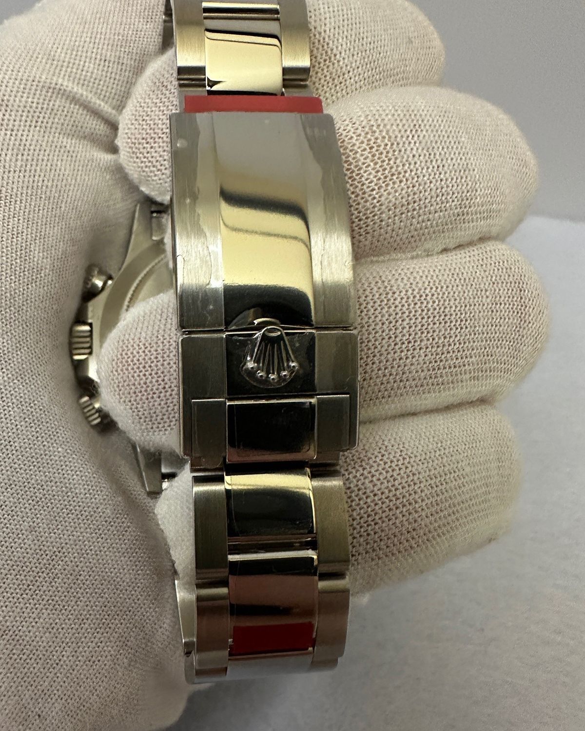 Rolex 116500LN