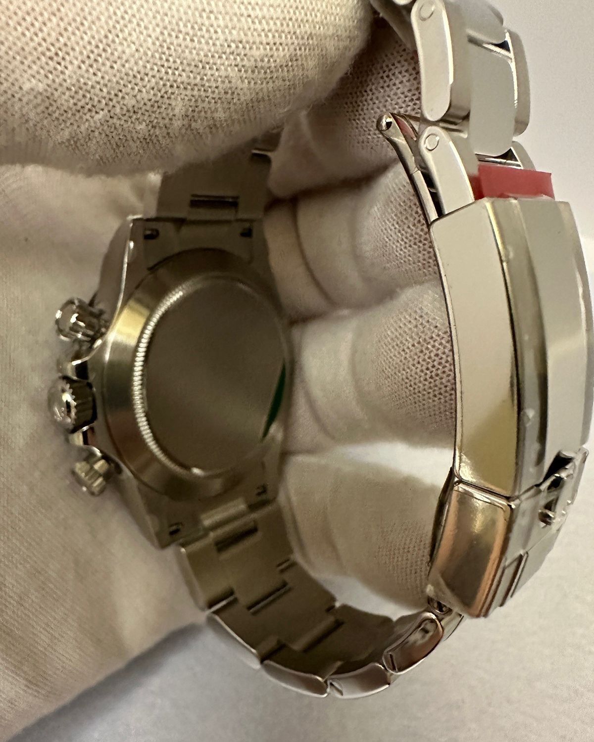 Rolex 116500LN