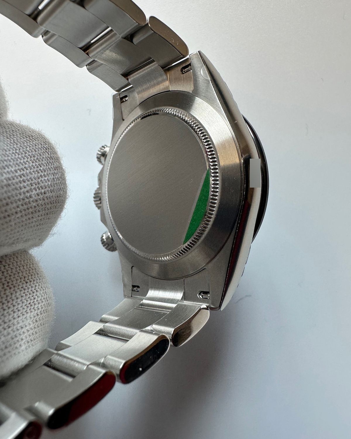Rolex 116500LN