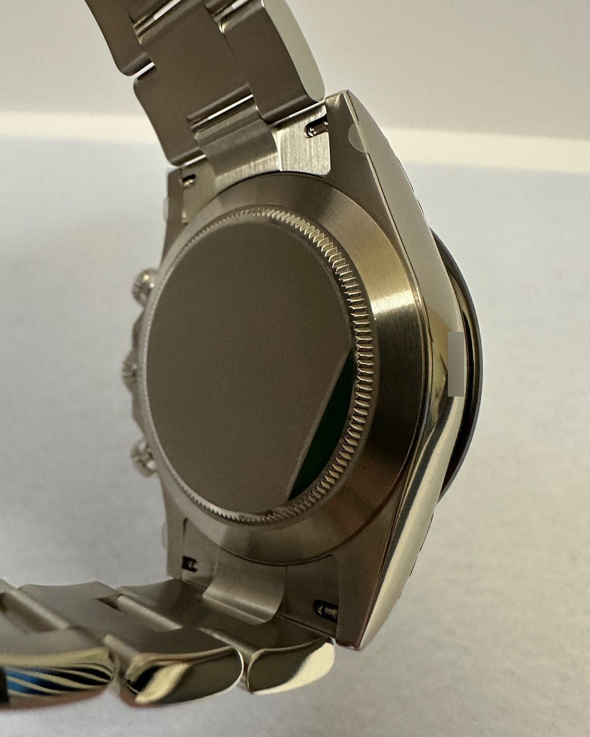 Rolex 116500LN