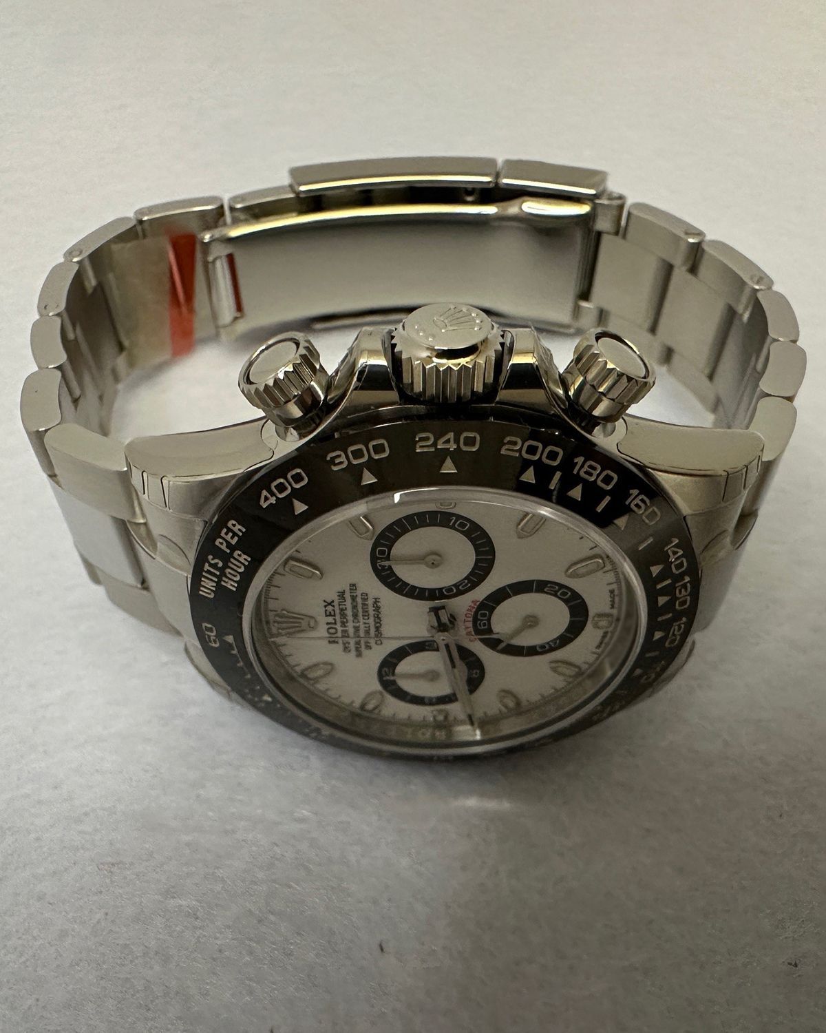 Rolex 116500LN
