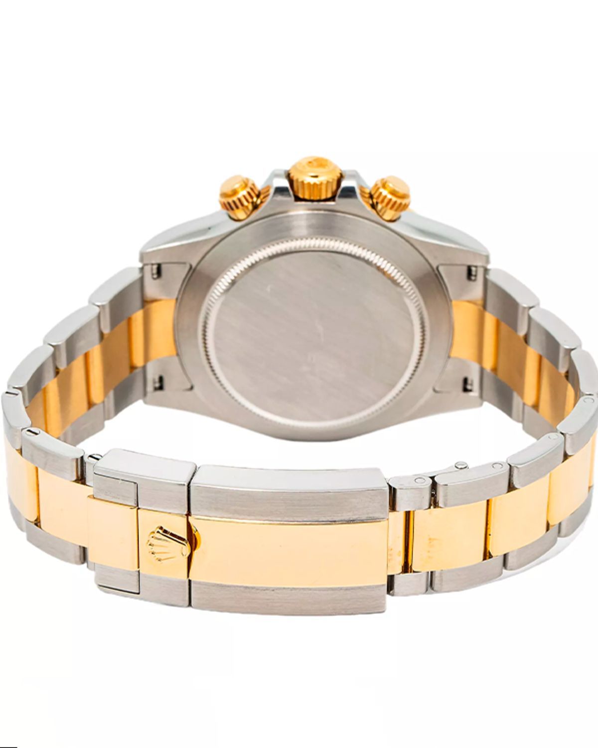 Rolex 116503