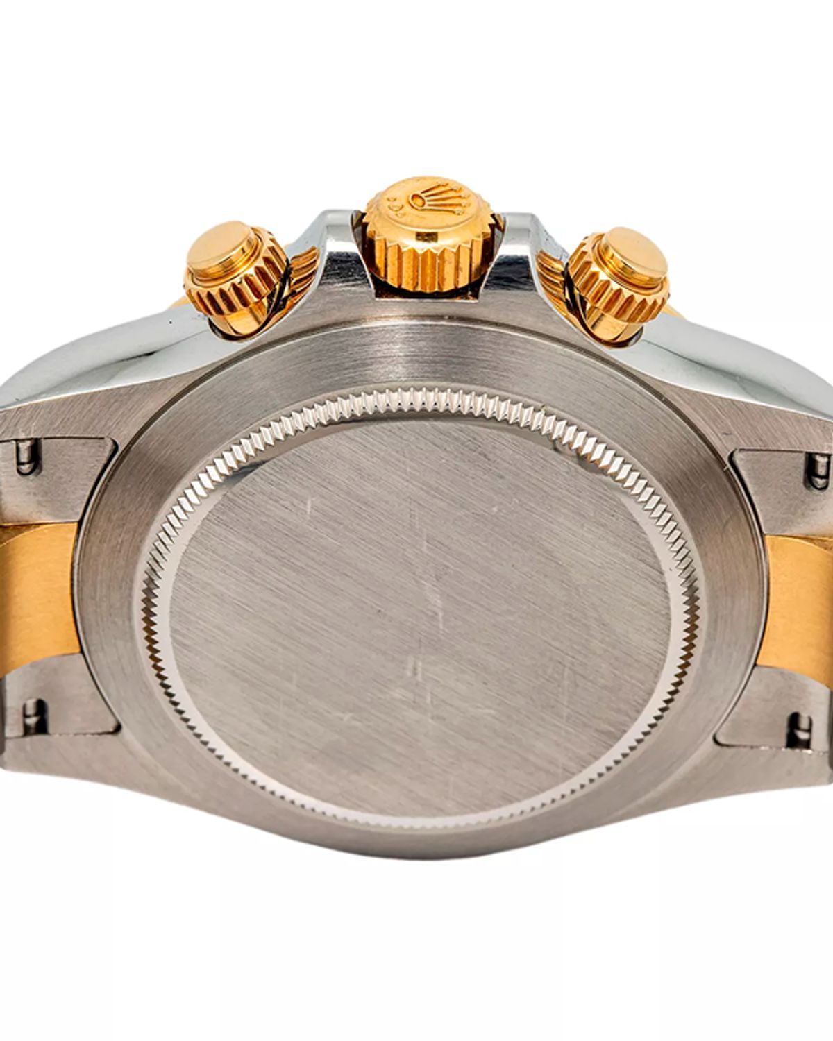 Rolex 116503