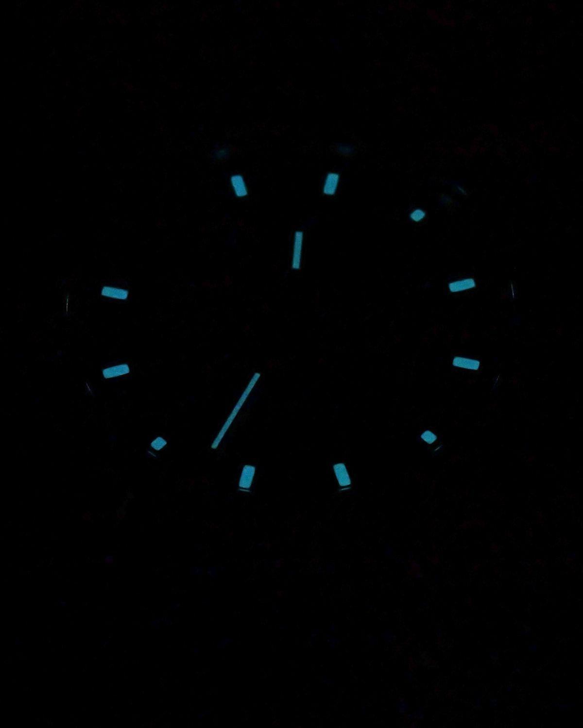 Rolex 116503