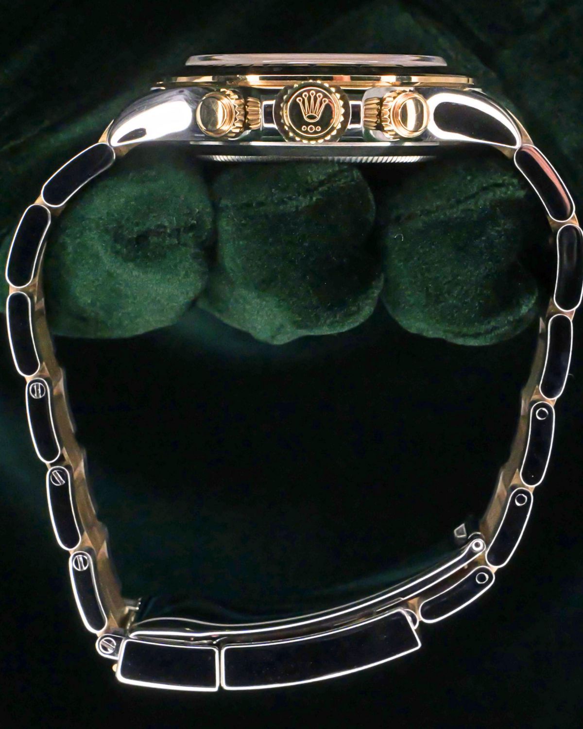 Rolex 116503