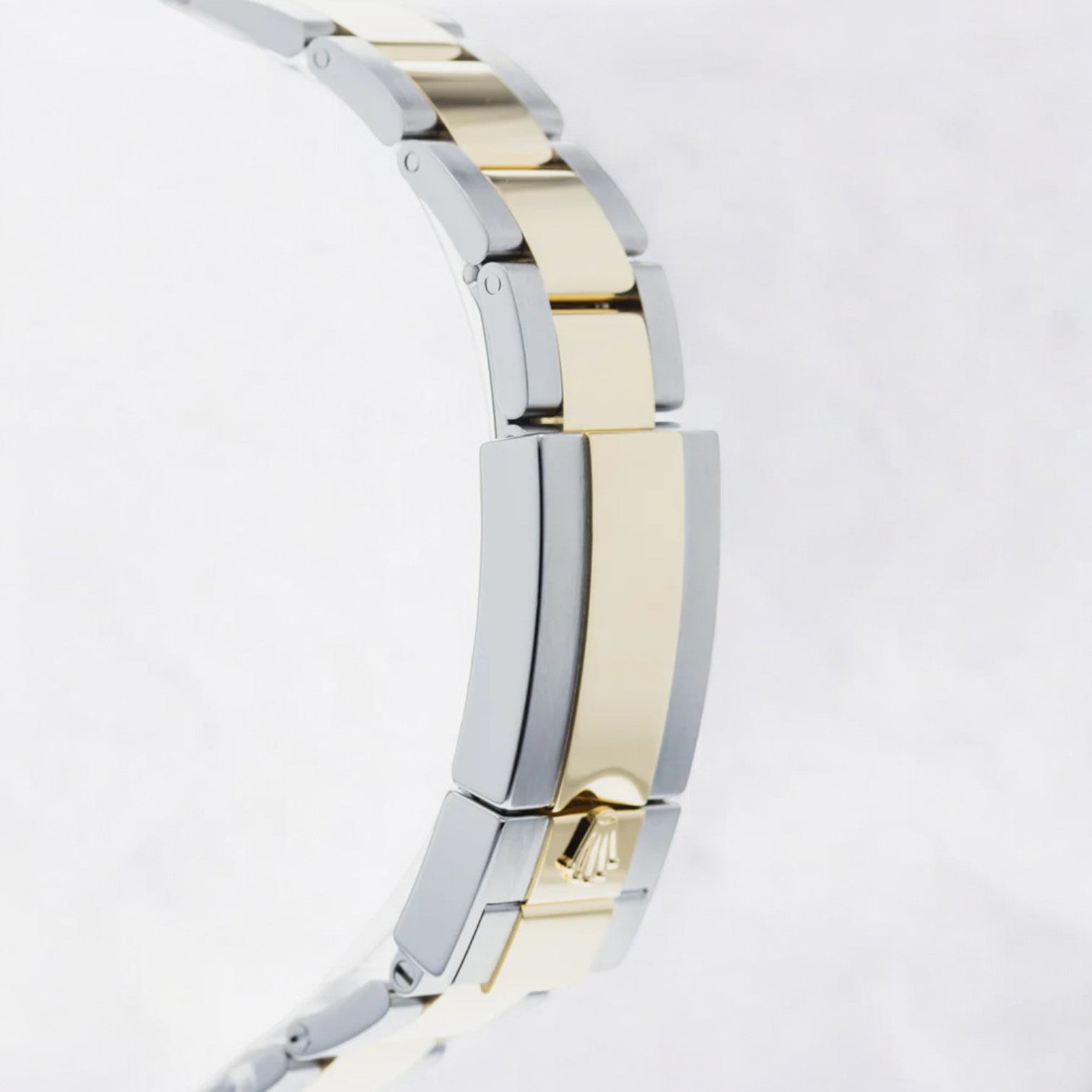 Rolex 116503
