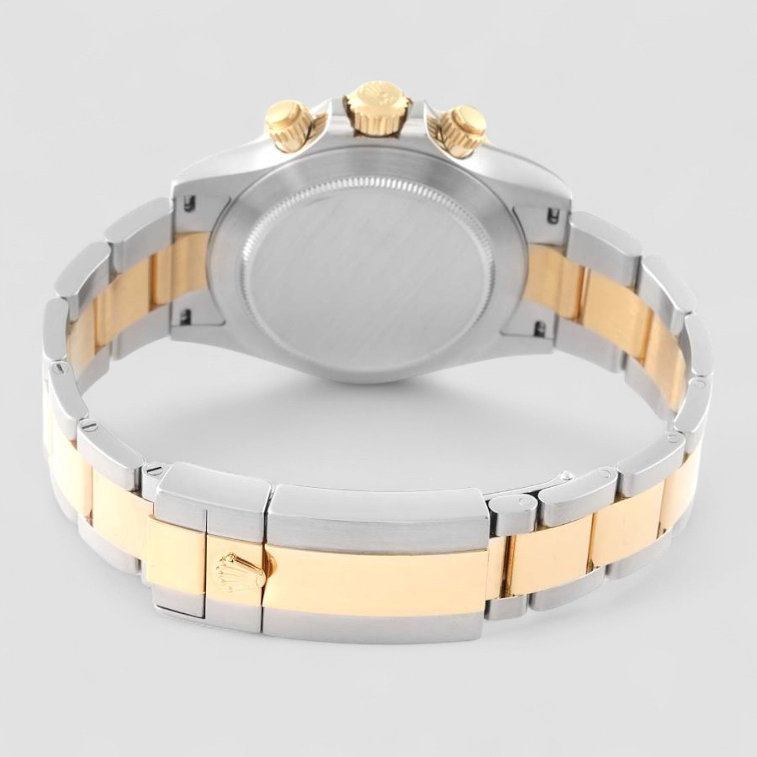 Rolex 116503