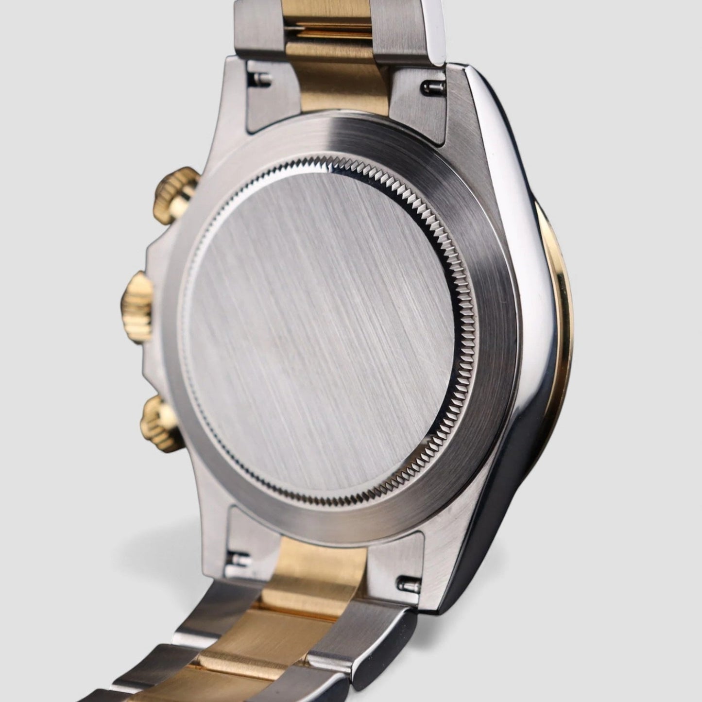 Rolex 116503