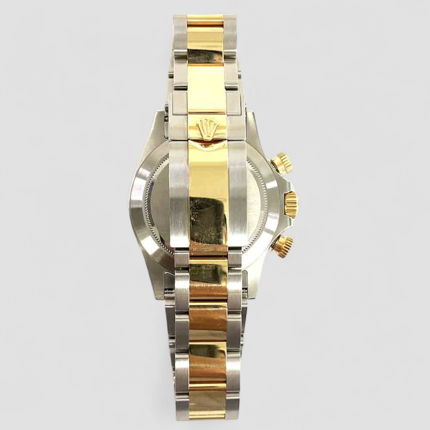 Rolex 116503
