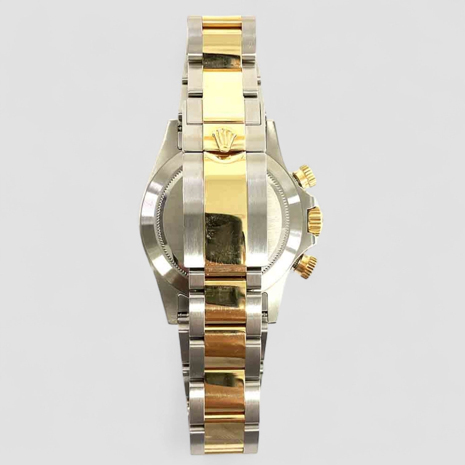 Rolex 116503