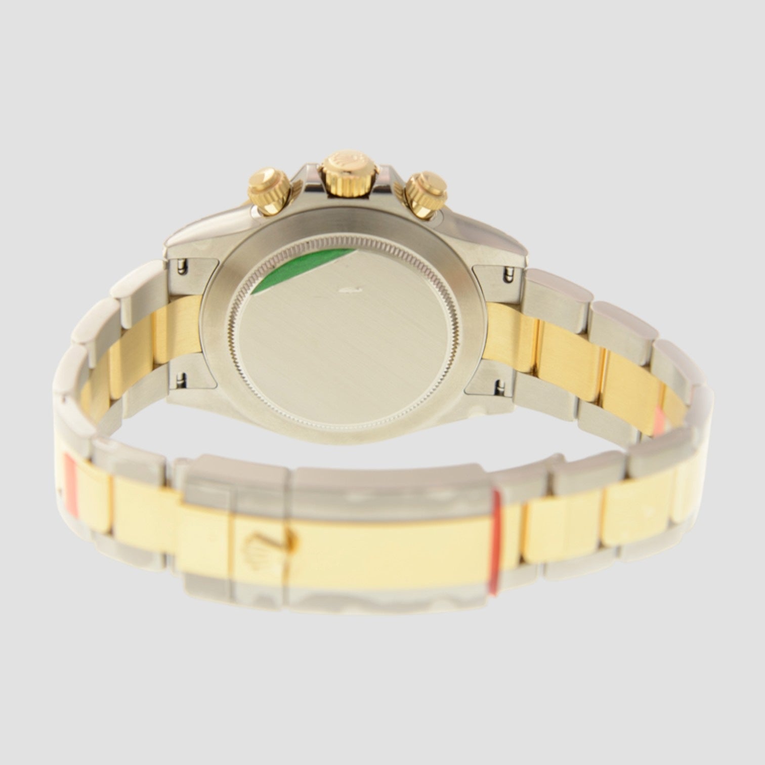 Rolex 116503