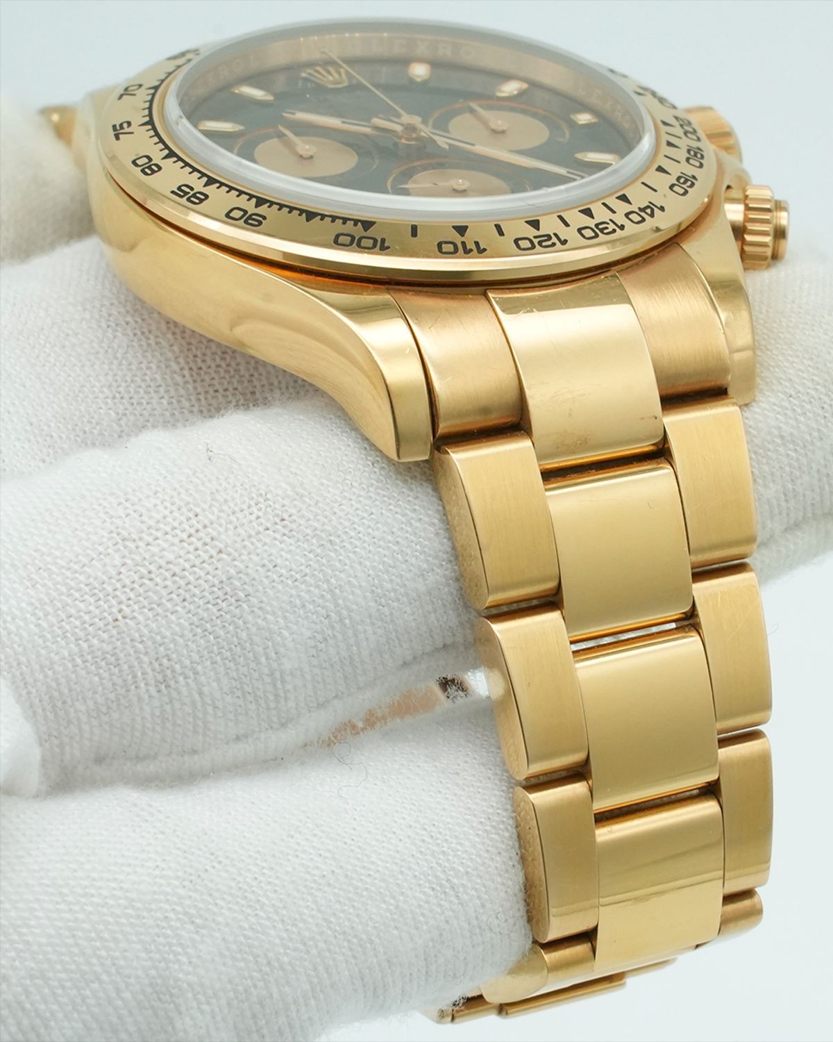 Rolex 116505