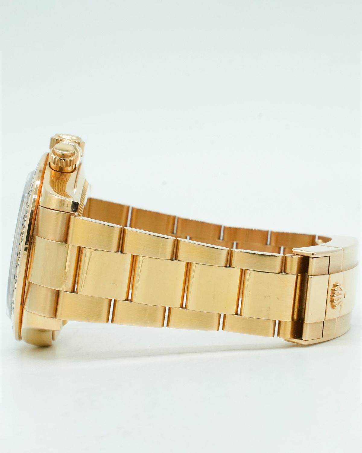 Rolex 116505