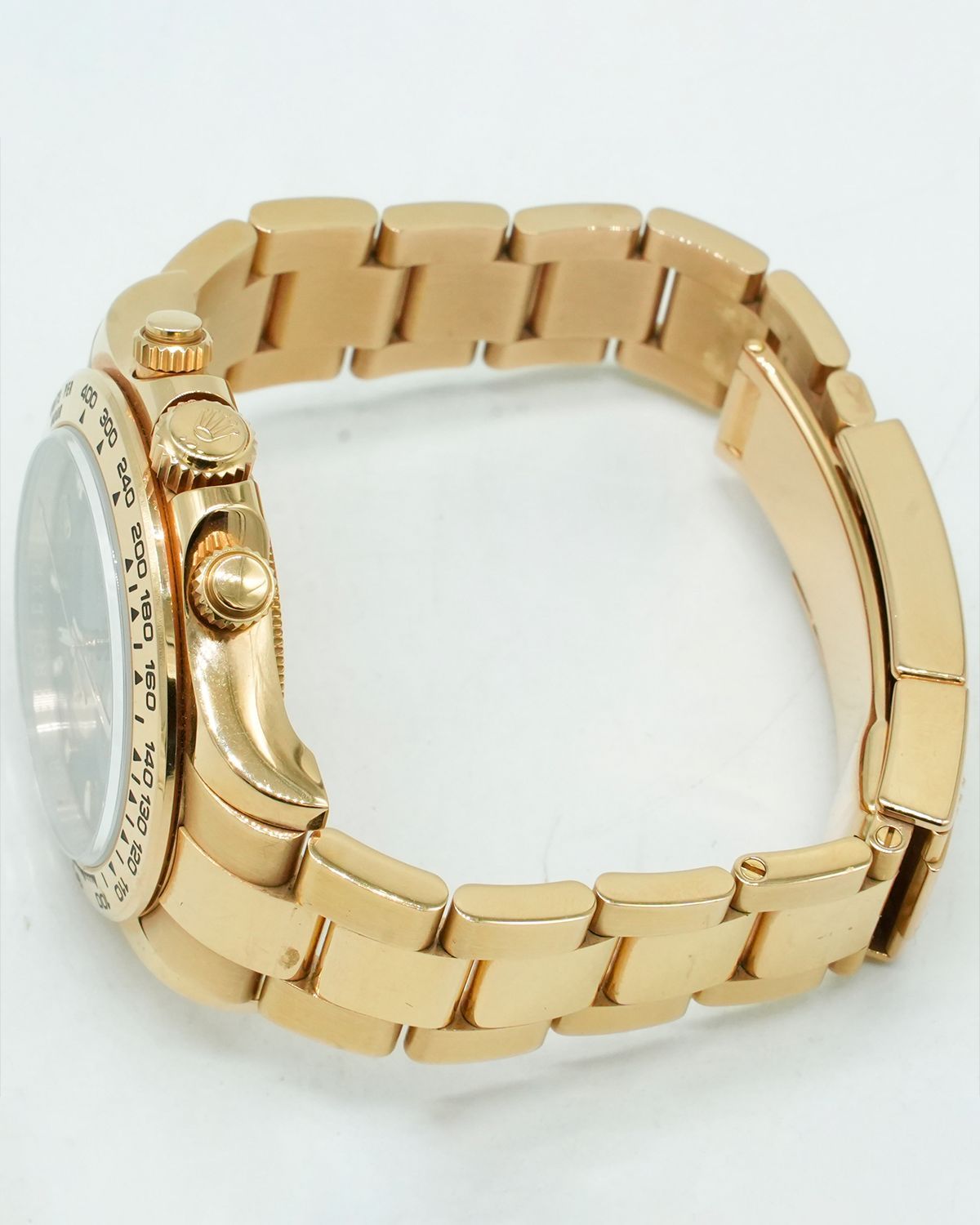 Rolex 116505