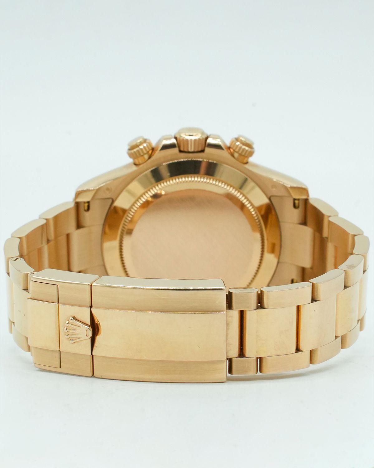 Rolex 116505