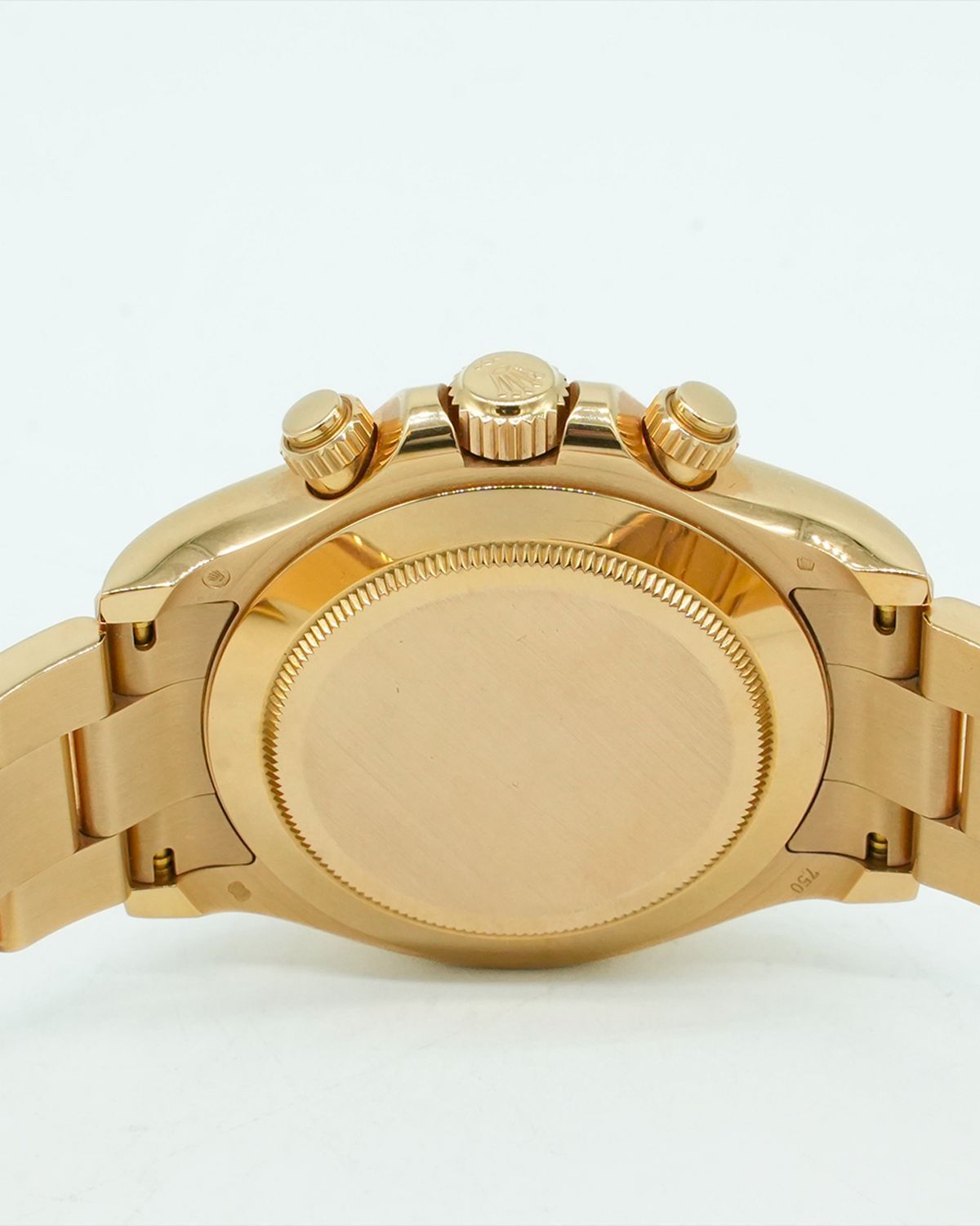 Rolex 116505