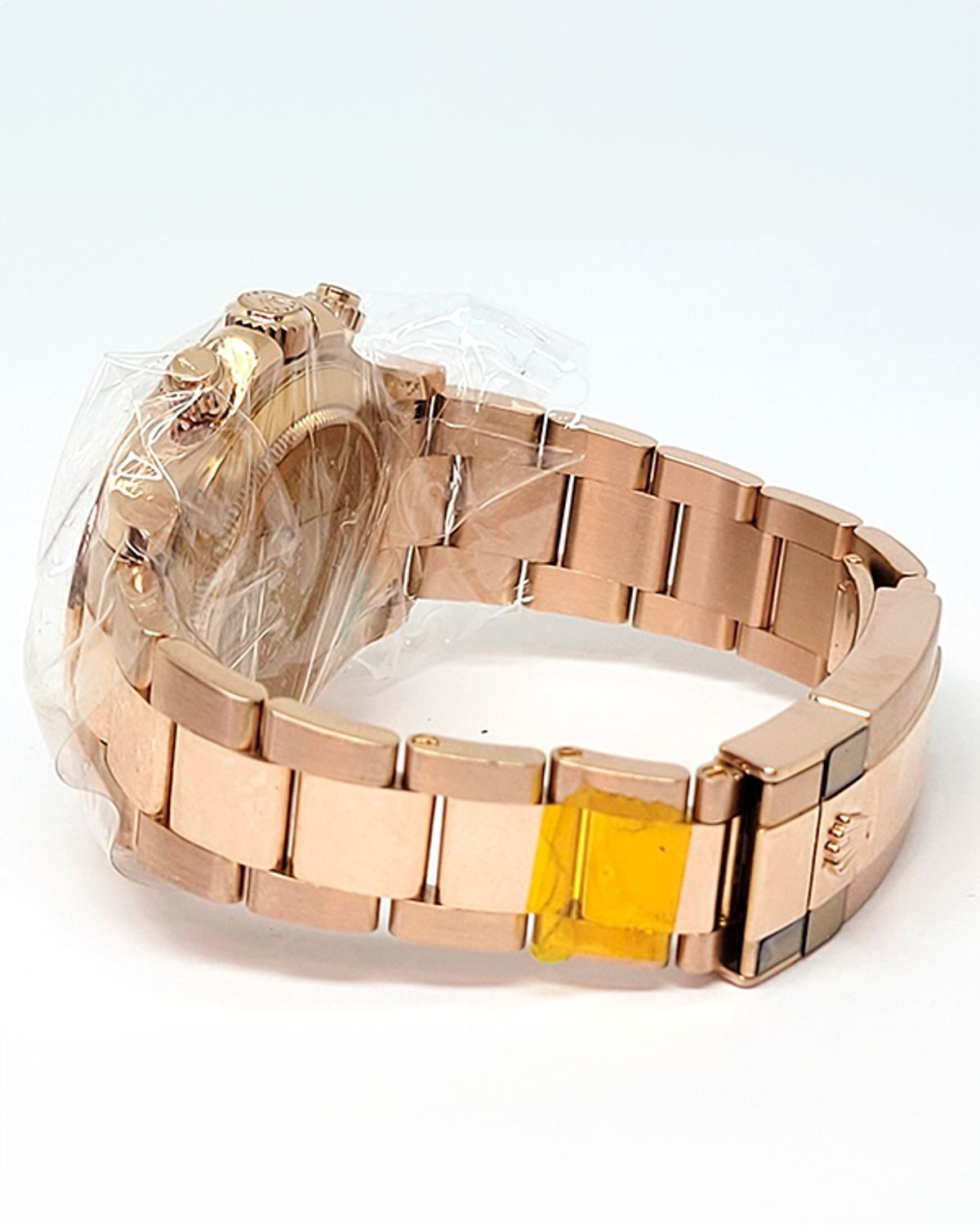 Rolex 116505