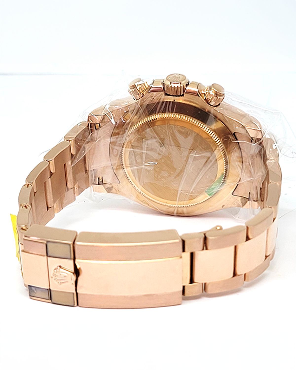 Rolex 116505