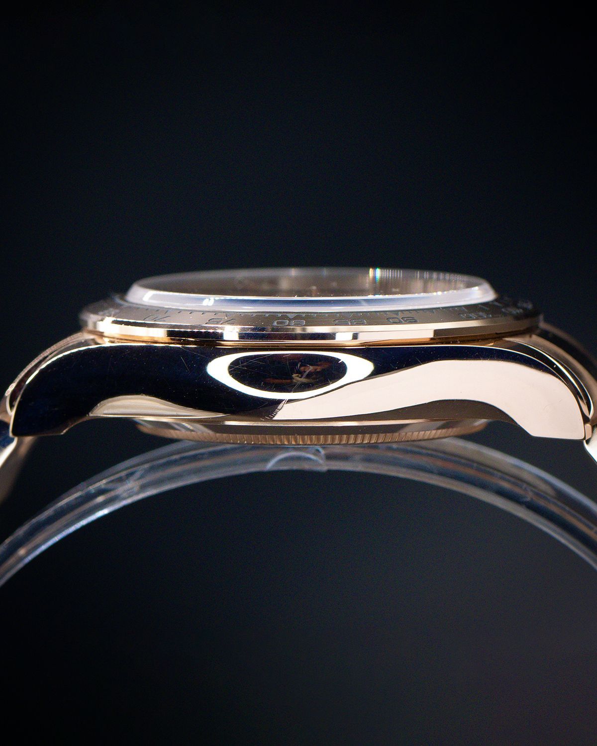 Rolex 116505
