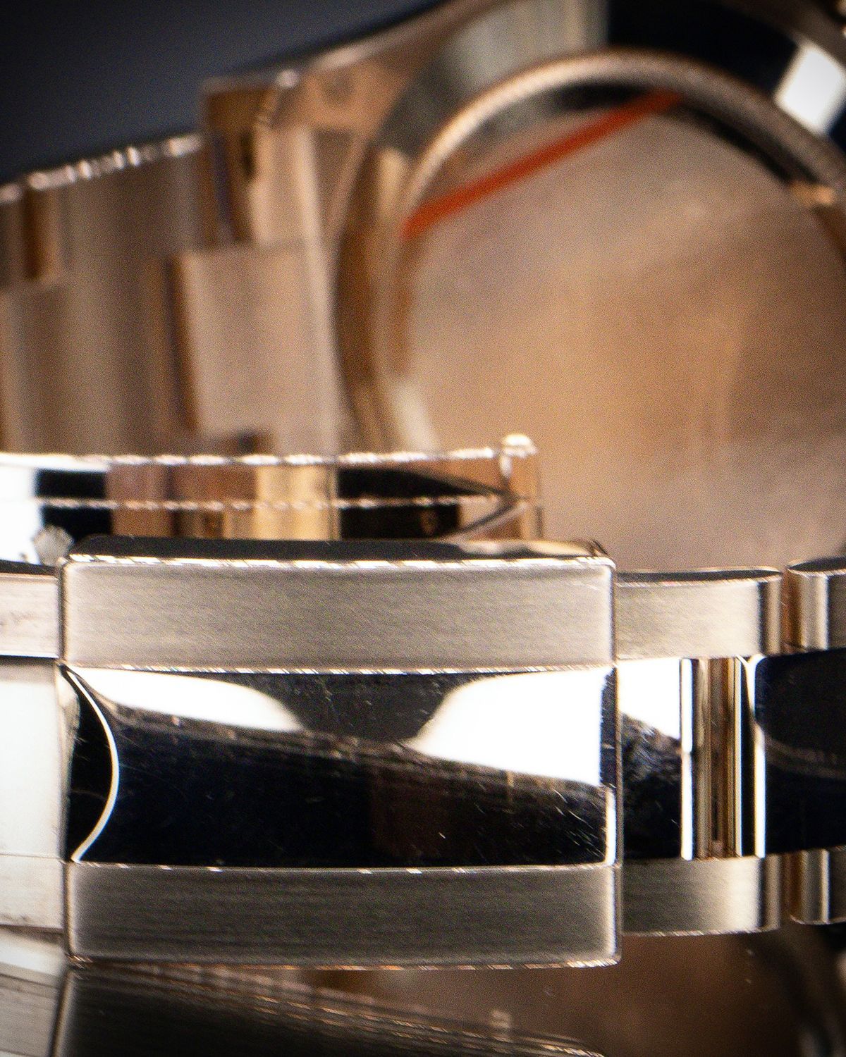Rolex 116505