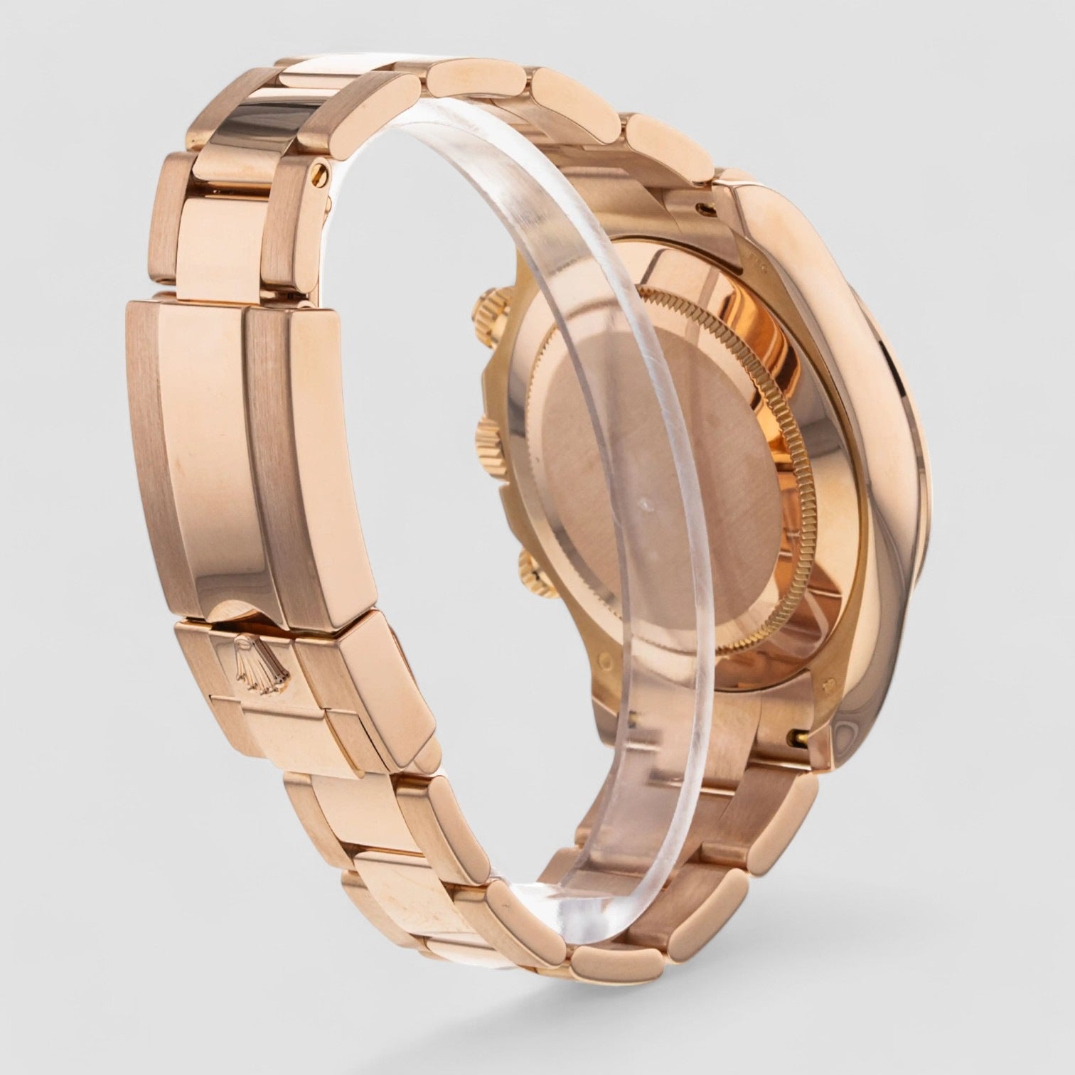 Rolex 116505