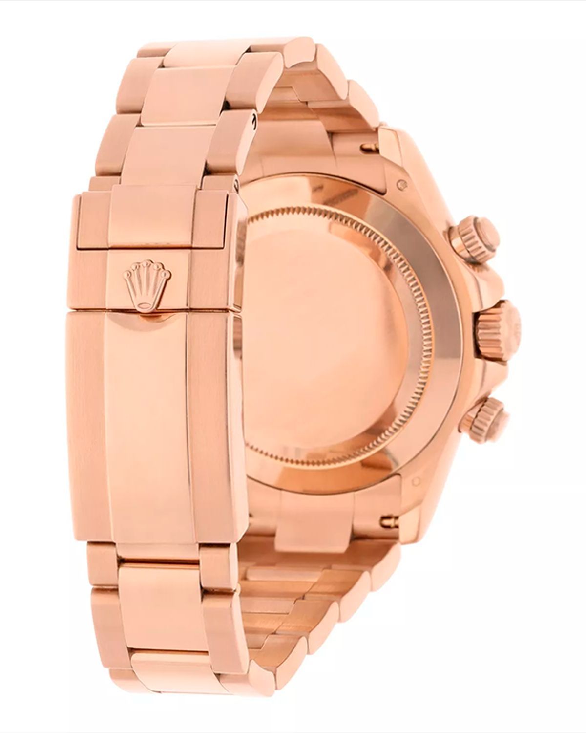 Rolex 116505
