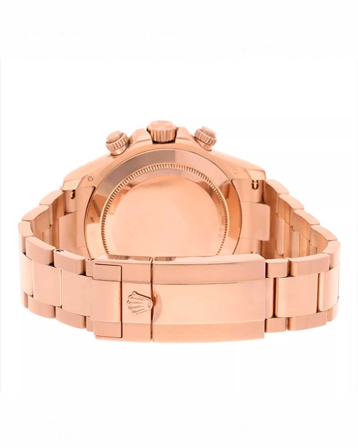 Rolex 116505