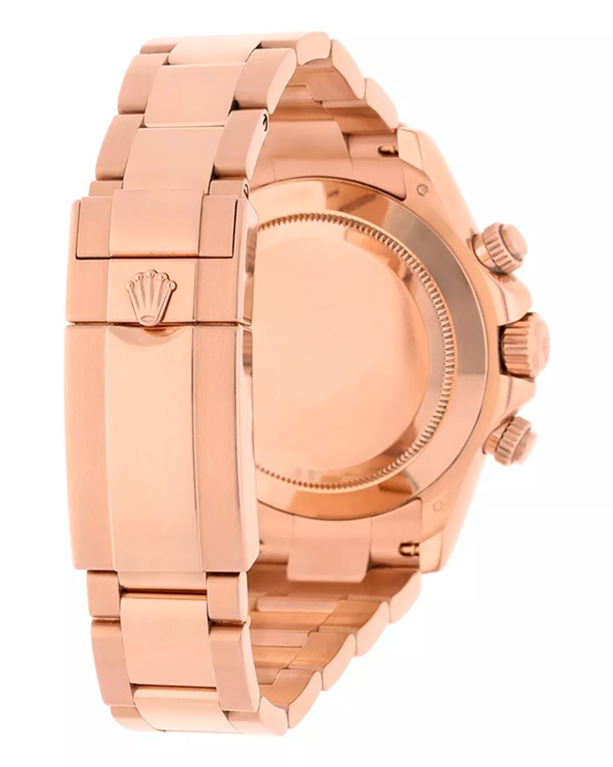 Rolex 116505