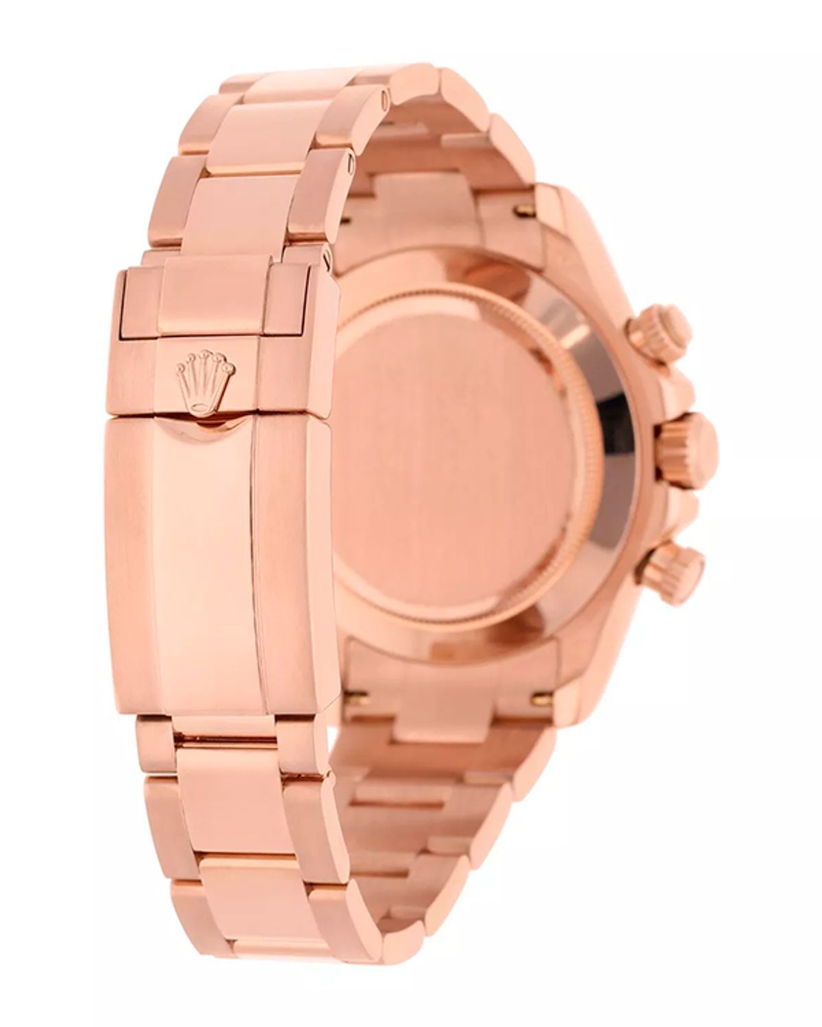 Rolex 116505