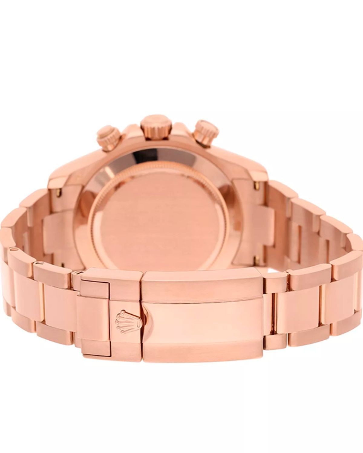 Rolex 116505
