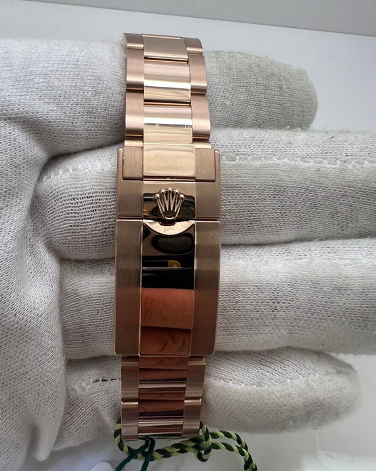 Rolex 116505