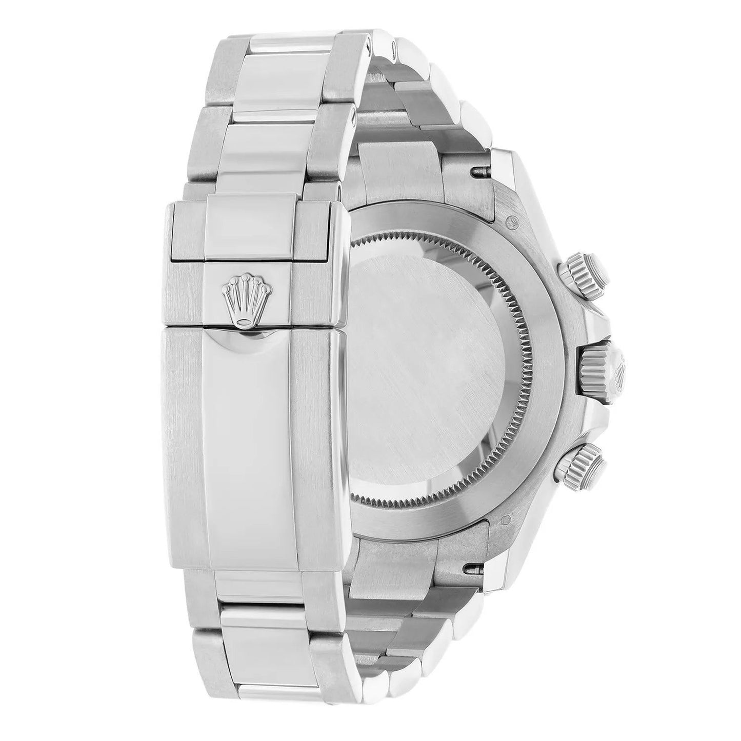 Rolex 116506