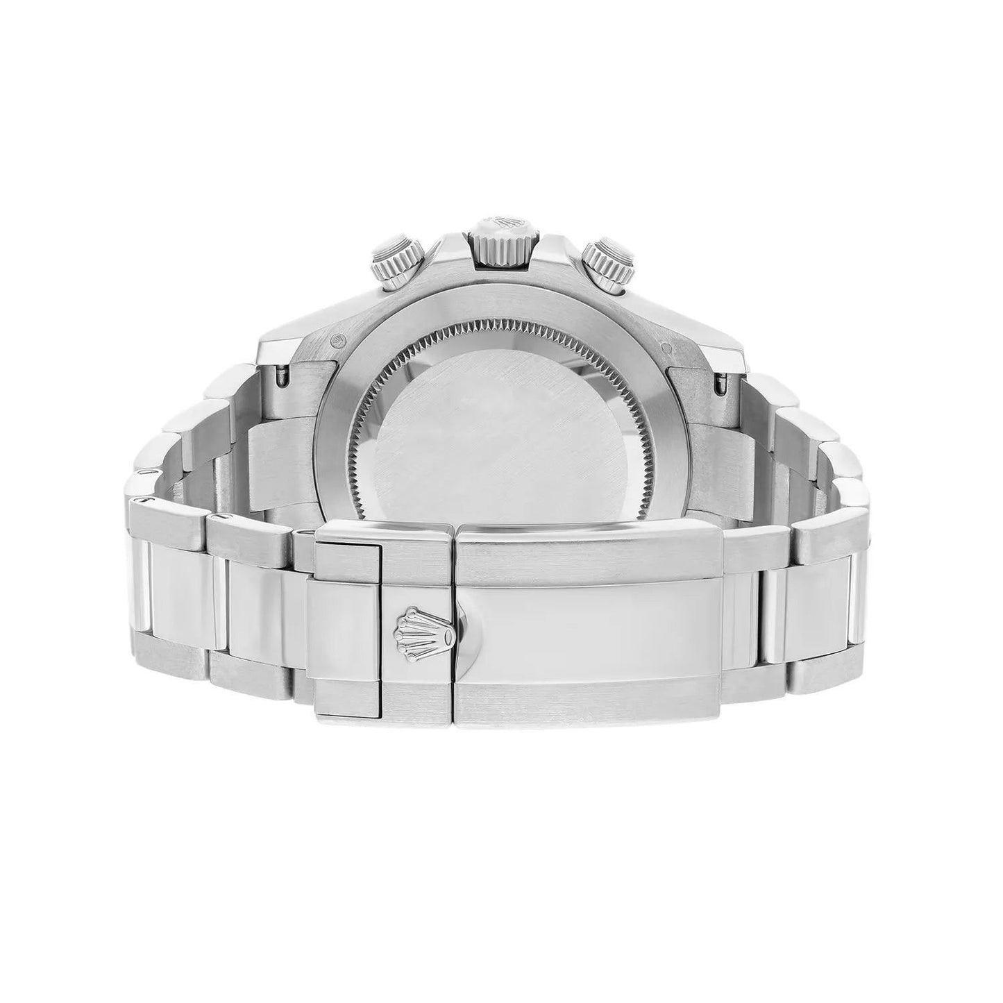Rolex 116506