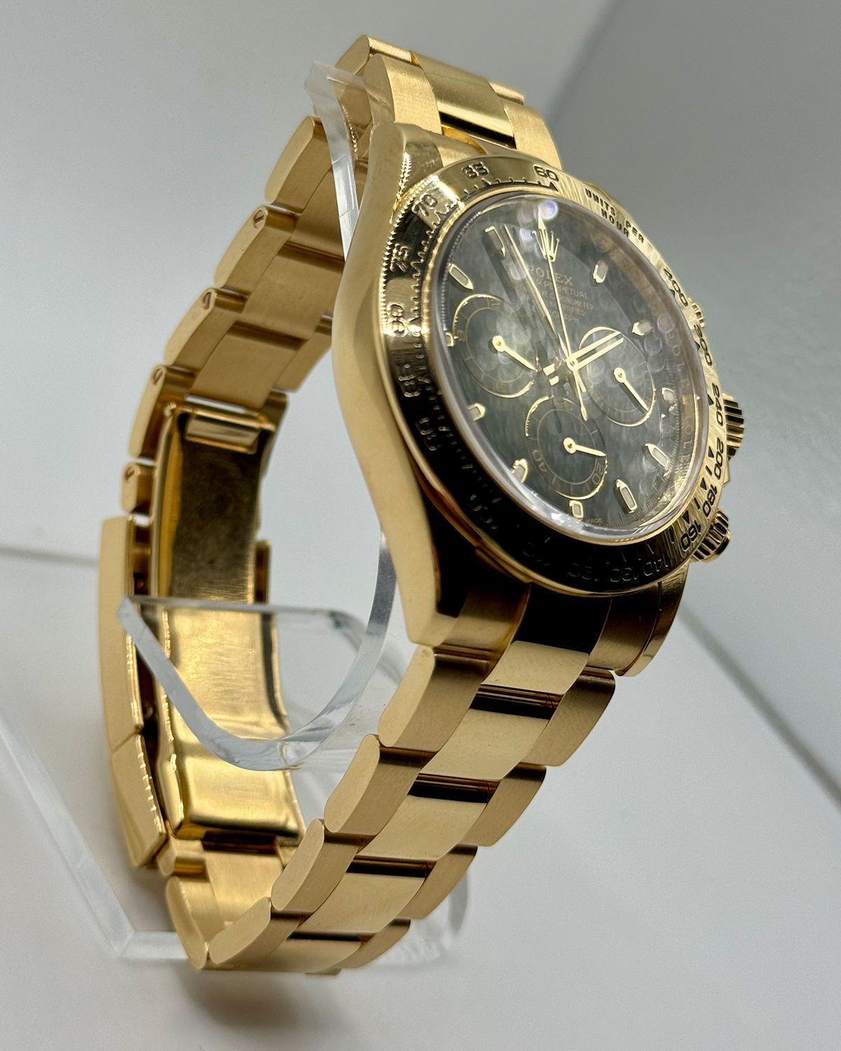 Rolex 116508