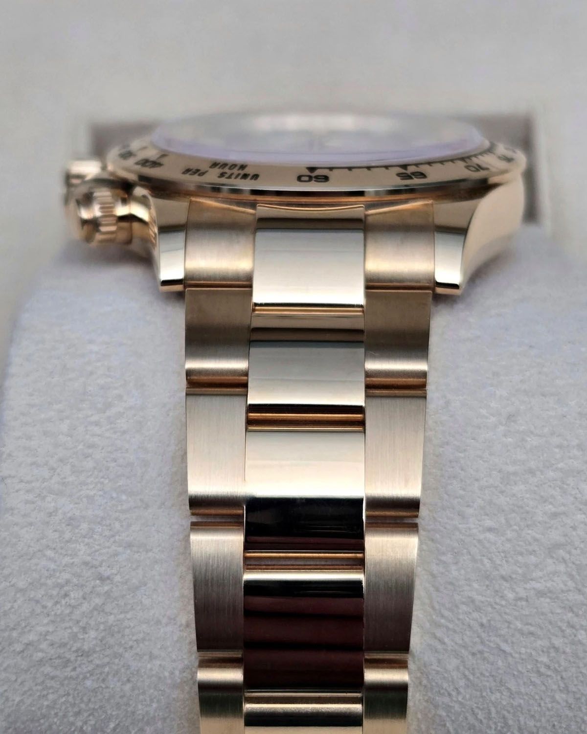 Rolex 116508