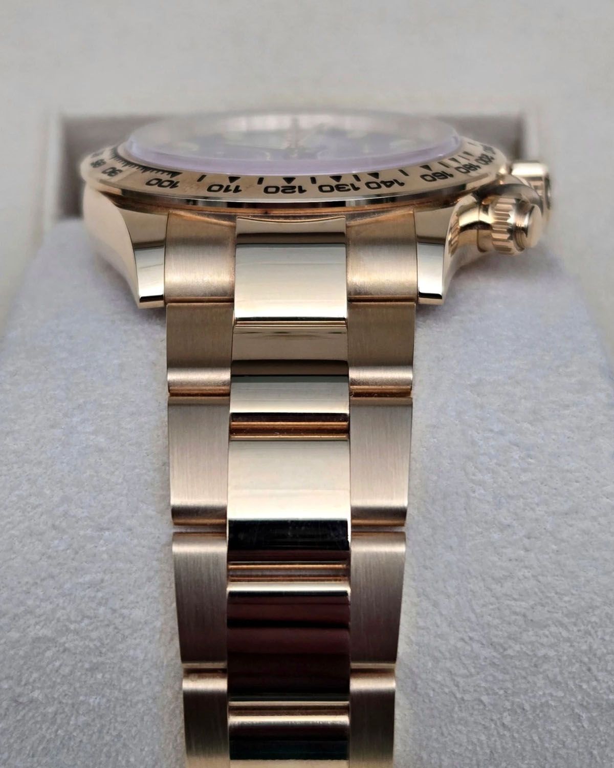 Rolex 116508