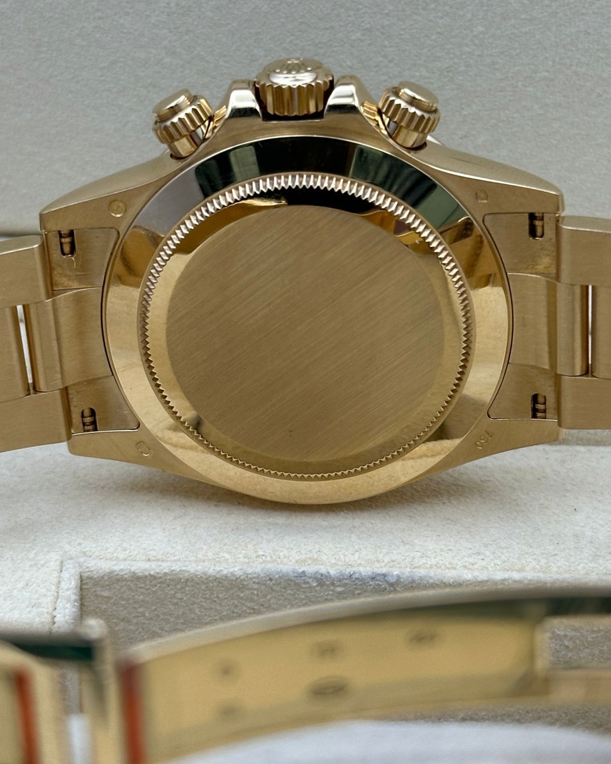 Rolex 116508