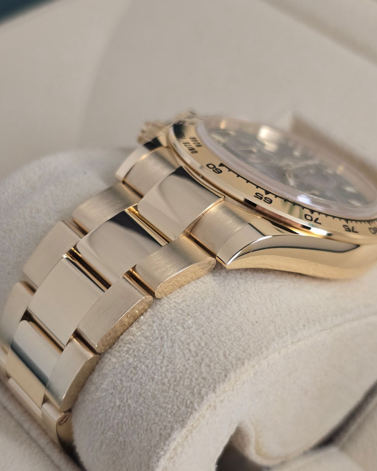 Rolex 116508
