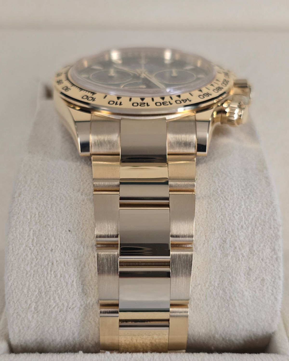 Rolex 116508