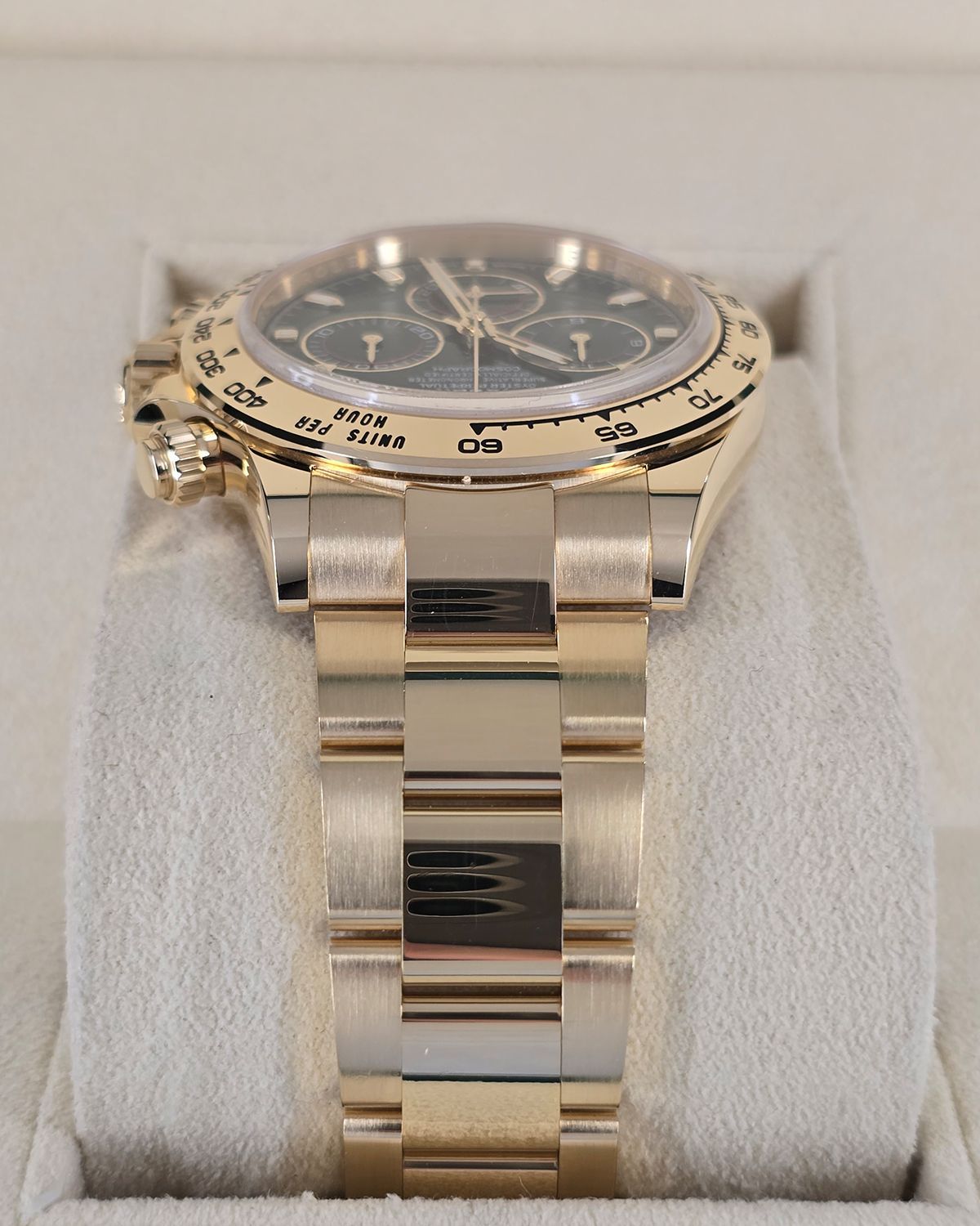 Rolex 116508