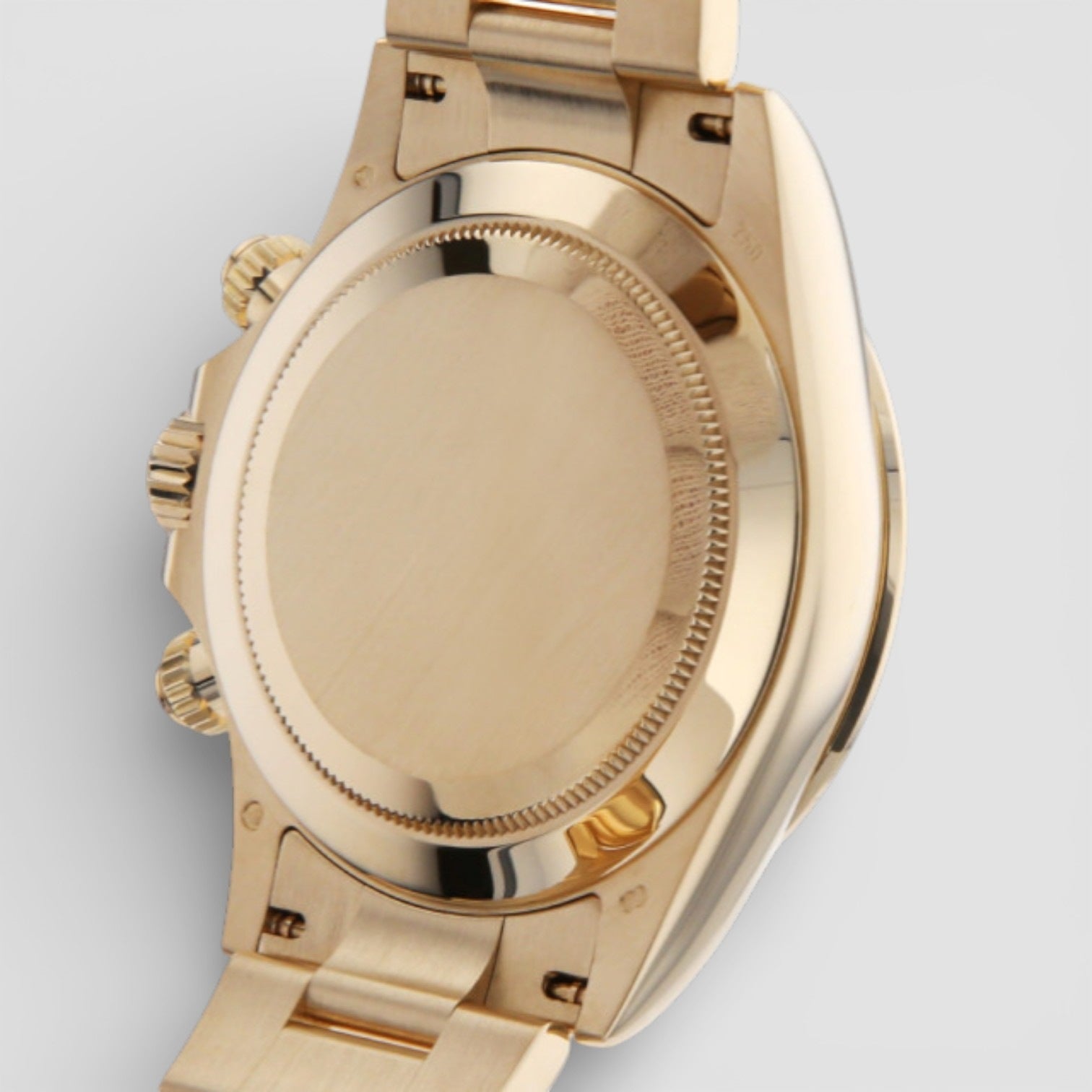 Rolex 116508