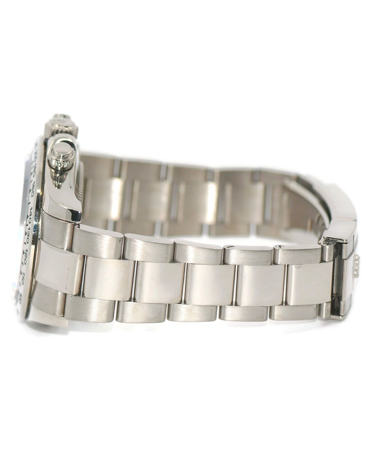 Rolex 116509
