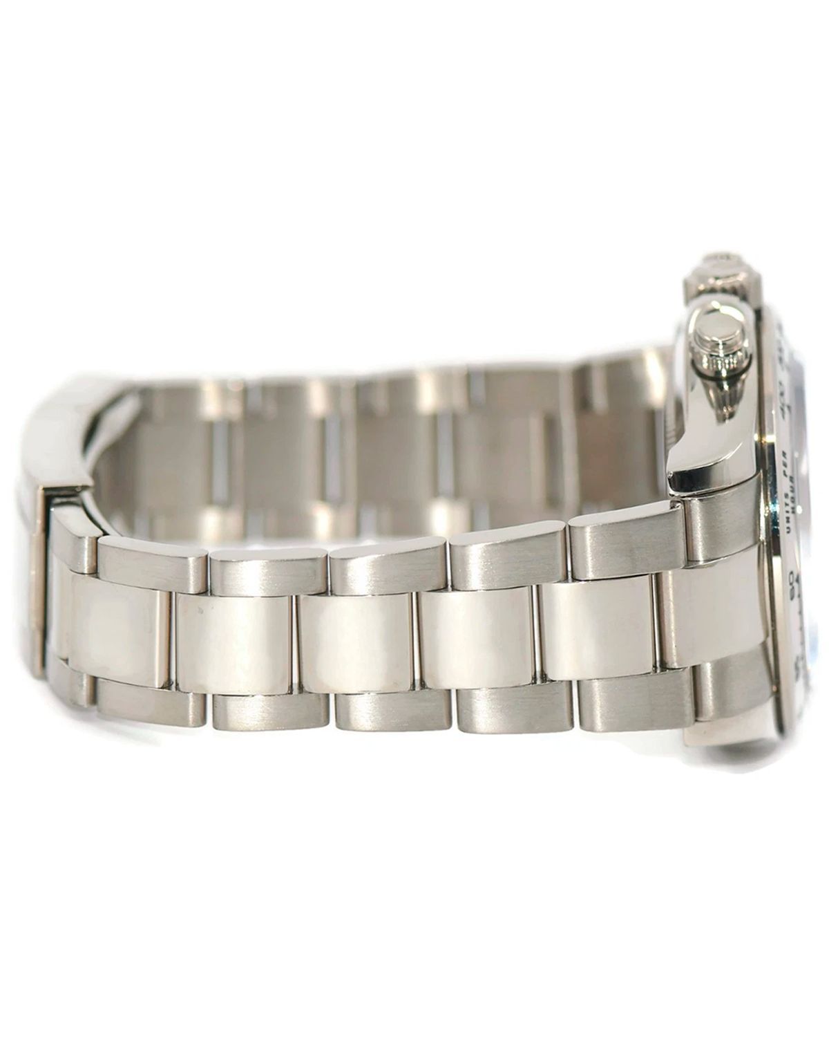 Rolex 116509