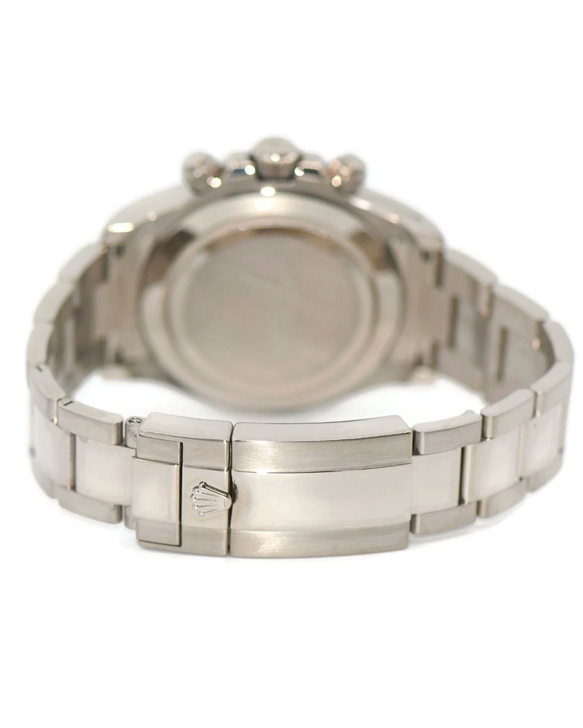 Rolex 116509