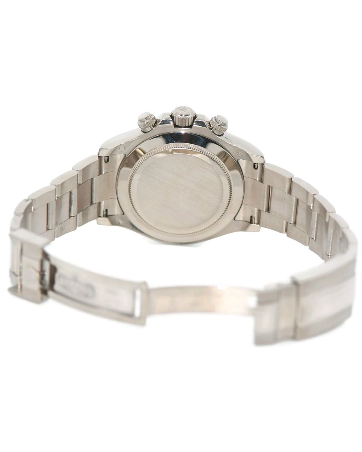 Rolex 116509