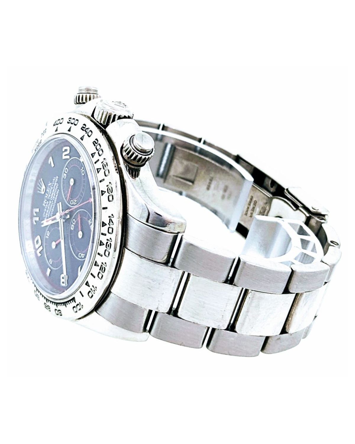 Rolex 116509