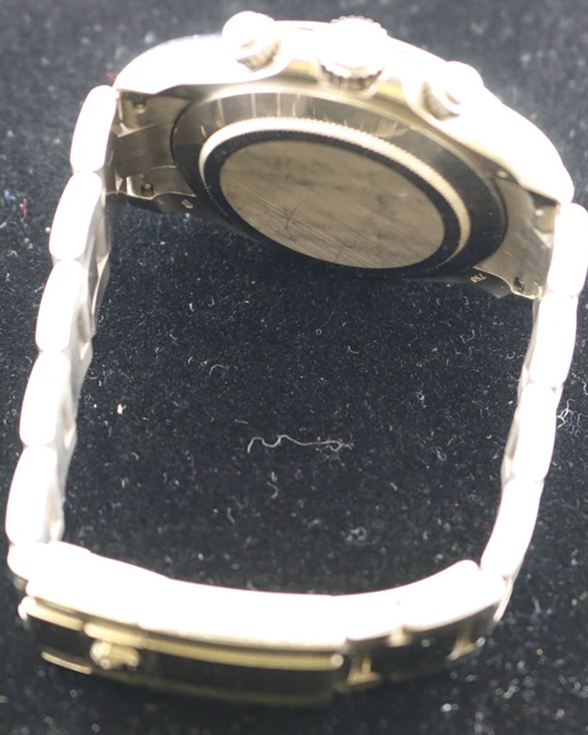 Rolex 116509