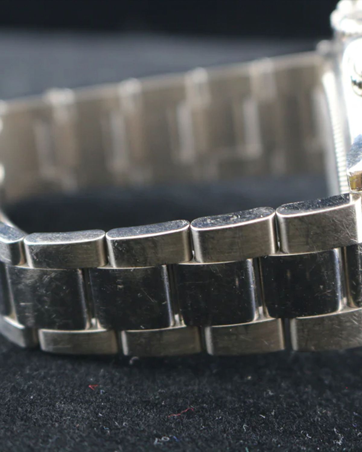 Rolex 116509
