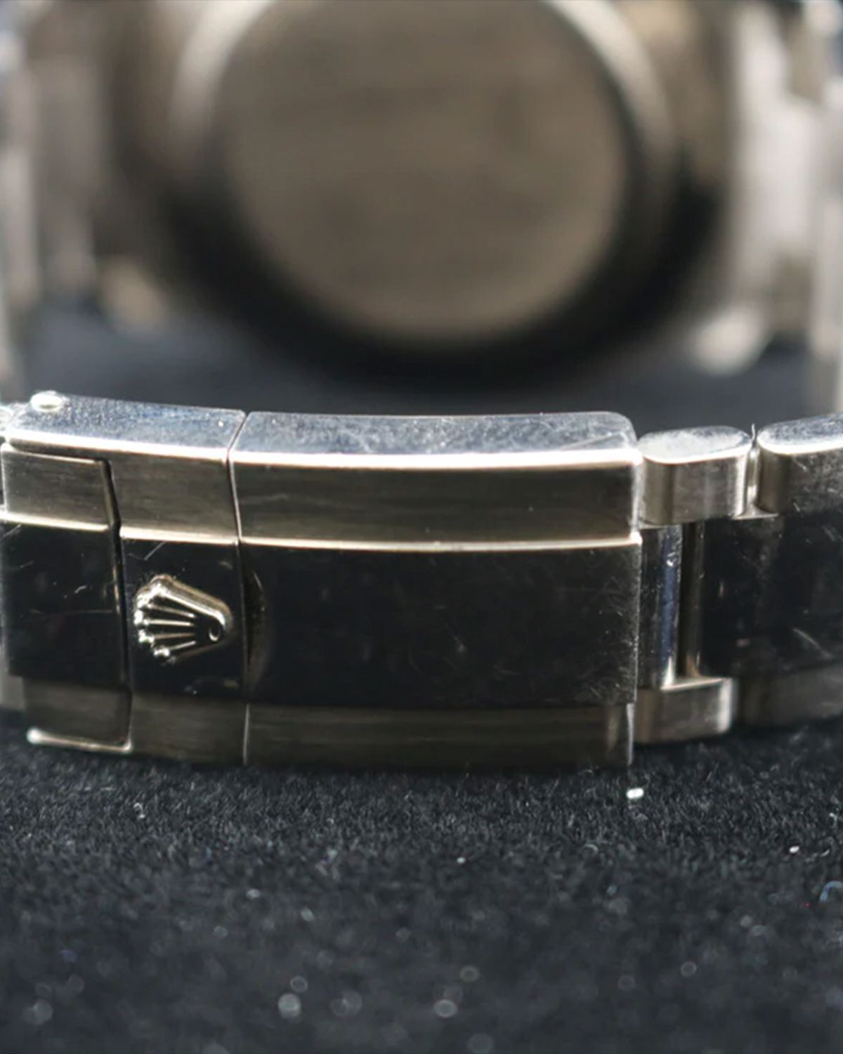 Rolex 116509