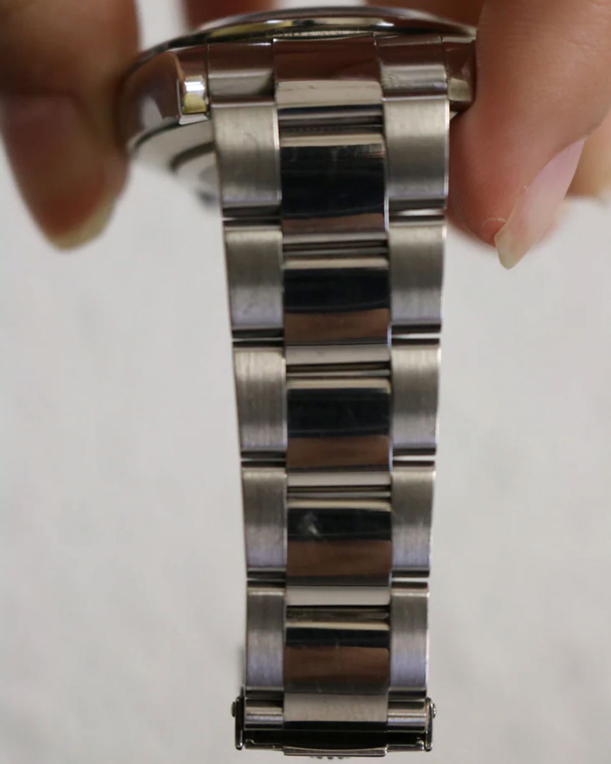 Rolex 116509